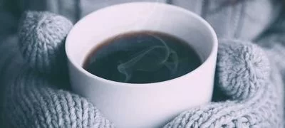 风险控制