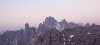 时间管理