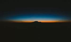 美睫师副业成功案例