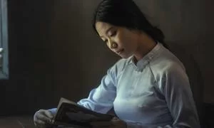 美业副业启动策略