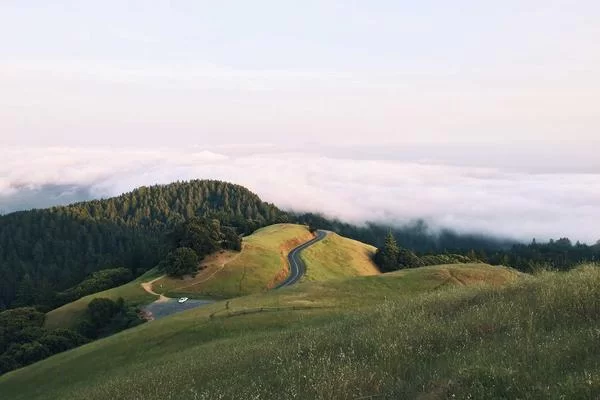 打工白领的副业
