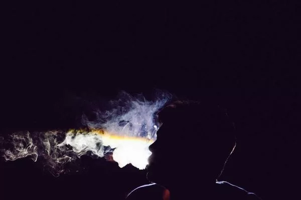 女生电商副业成功案例