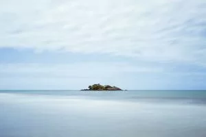 随时随地工作