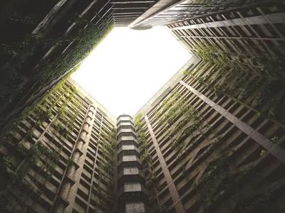 销售人员的资源整合