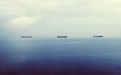 量化交易适合人群