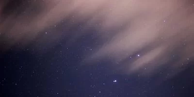 平面设计师