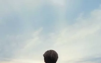 低成本启动副业项目
