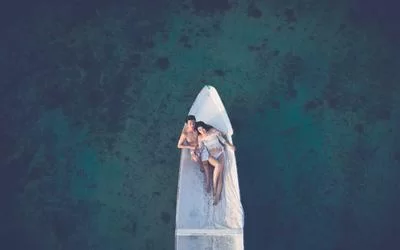 副业收益结算