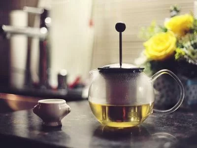 家教收入模式