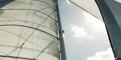 内容创作