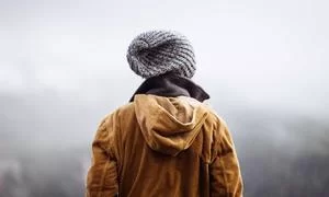 写作教师案例