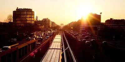 跨境电商