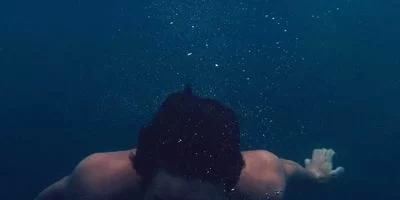 职业倦怠