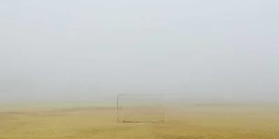 大存储空间