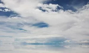 摆摊选址技巧图