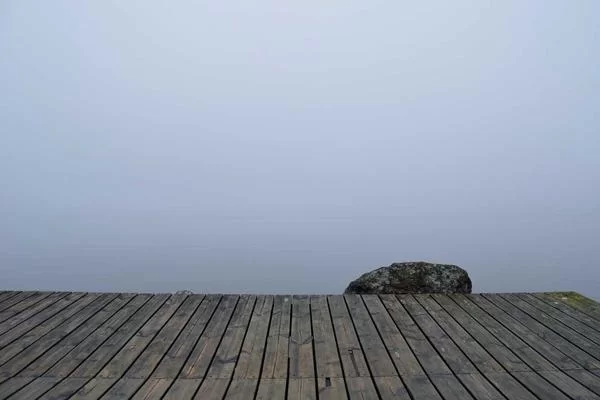软件测试兼职副业工作场景