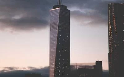 美甲社区支持