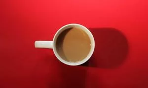 旁白配音