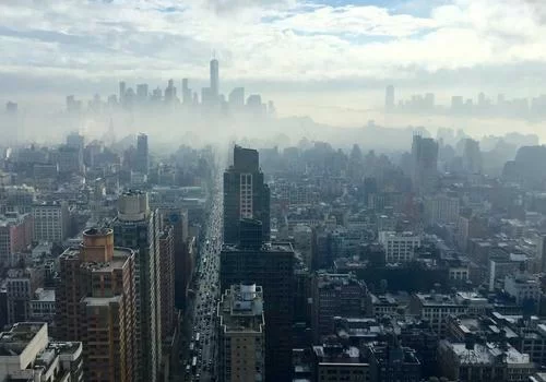 线上软件副业工作场景