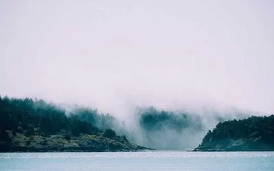 小本经营