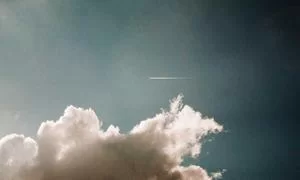 明星商业代言