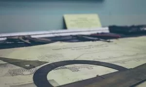 自由设计师工作室