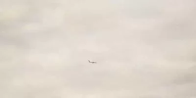 灵活时间工作场景