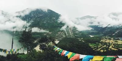 同学辅导场景