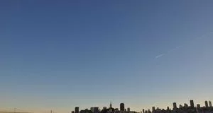 副业启动计划