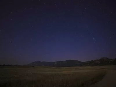 摆摊海报与传单设计