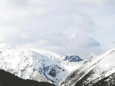 数学习题练习