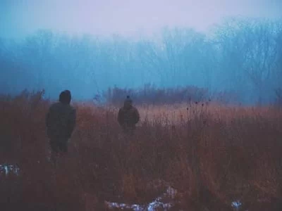 学习成果展示