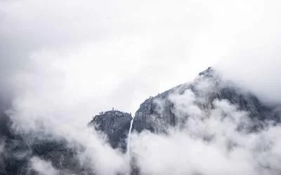 韩语副业成功案例1