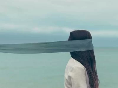 营销活动