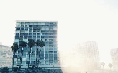 教师副业案例