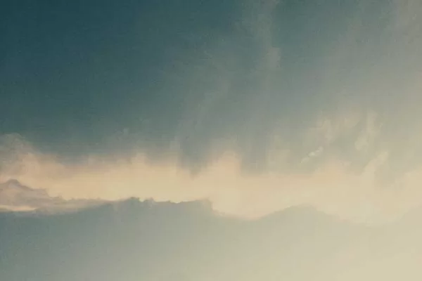 家庭装修副业工作场景