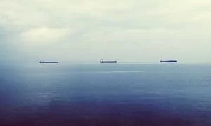 创意美甲设计
