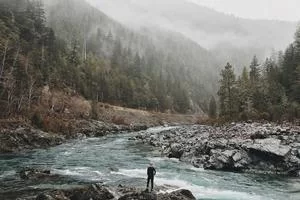 赵老师的定制文具服务