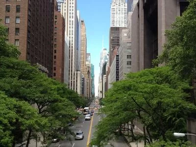 电商副业案例