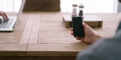 线上任务副业