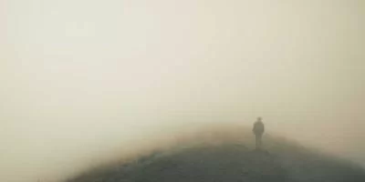 在线教学副业