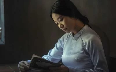 护士成功案例4