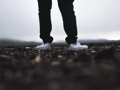 专业培训课程