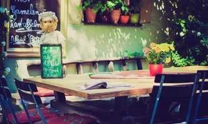 便民服务副业模式