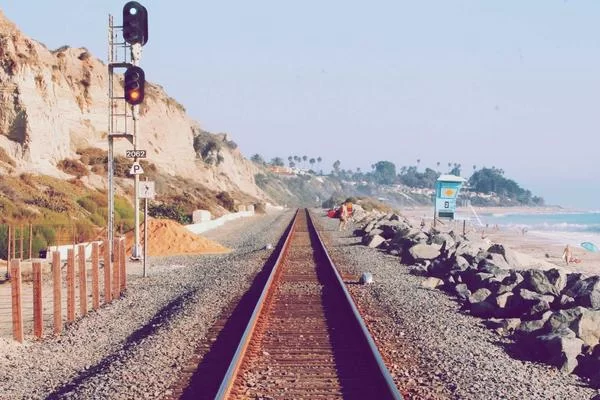 手机副业赚钱场景
