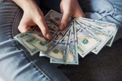 低成本启动资金