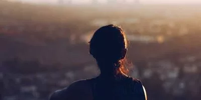 体育赛事组织