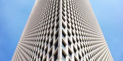 客户资源拓展