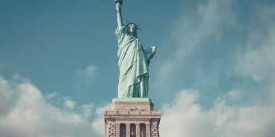 灵活的工作时间