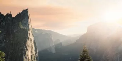 副业资源